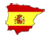 LIBRERIA BERCEO - Espanol