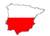 LIBRERIA BERCEO - Polski